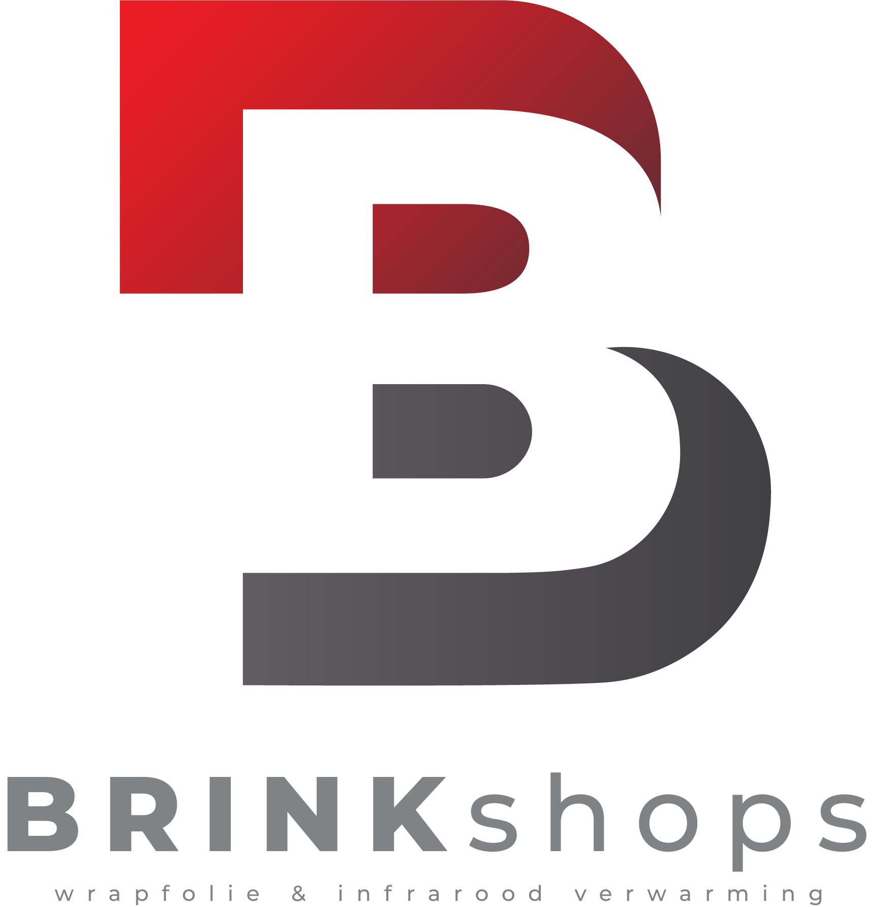 Webwinkel Brinkshops Ede